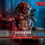 Predator Movie Masterpiece Action Figure 1/6 Predator (2.0) Deluxe Version 34 cm