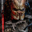 Predator Movie Masterpiece Action Figure 1/6 Predator (2.0) Deluxe Version 34 cm