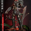 Predator Movie Masterpiece Action Figure 1/6 Predator (2.0) Deluxe Version 34 cm