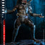 Predator Movie Masterpiece Action Figure 1/6 Predator (2.0) Deluxe Version 34 cm