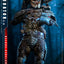 Predator Movie Masterpiece Action Figure 1/6 Predator (2.0) Deluxe Version 34 cm