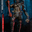 Predator Movie Masterpiece Action Figure 1/6 Predator (2.0) Deluxe Version 34 cm