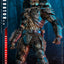 Predator Movie Masterpiece Action Figure 1/6 Predator (2.0) Deluxe Version 34 cm