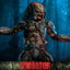 Predator Movie Masterpiece Action Figure 1/6 Predator (2.0) Deluxe Version 34 cm