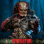 Predator Movie Masterpiece Action Figure 1/6 Predator (2.0) Deluxe Version 34 cm