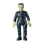 Universal Monsters Retro Sofubi Series Soft Vinyl Figure Frankenstein (1931) 27 cm