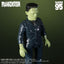 Universal Monsters Retro Sofubi Series Soft Vinyl Figure Frankenstein (1931) 27 cm