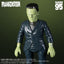 Universal Monsters Retro Sofubi Series Soft Vinyl Figure Frankenstein (1931) 27 cm