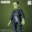 Universal Monsters Retro Sofubi Series Soft Vinyl Figure Frankenstein (1931) 27 cm