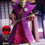 Batman Ninja My Favourite Movie Action Figure 1/6 Joker 30 cm