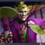 Batman Ninja My Favourite Movie Action Figure 1/6 Joker 30 cm