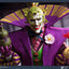 Batman Ninja My Favourite Movie Action Figure 1/6 Joker 30 cm
