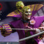 Batman Ninja My Favourite Movie Action Figure 1/6 Joker 30 cm