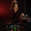 Hellwitch Comics Action Figure 1/6 Hellwitch 30 cm