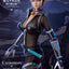 Batman Ninja My Favourite Movie Action Figure 1/6 Ninja Catwoman Normal Ver. 30 cm