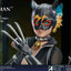 Batman Ninja My Favourite Movie Action Figure 1/6 Ninja Catwoman Normal Ver. 30 cm