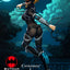 Batman Ninja My Favourite Movie Action Figure 1/6 Ninja Catwoman Normal Ver. 30 cm