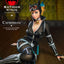 Batman Ninja My Favourite Movie Action Figure 1/6 Ninja Catwoman Normal Ver. 30 cm