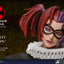 Batman Ninja My Favourite Movie Action Figure 1/6 Harley Quinn Normal Ver. 30 cm