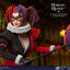 Batman Ninja My Favourite Movie Action Figure 1/6 Harley Quinn Normal Ver. 30 cm