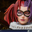 Batman Ninja My Favourite Movie Action Figure 1/6 Harley Quinn Normal Ver. 30 cm