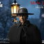 The White Zombie My Favourite Movie Action Figure 1/6 Murder Legendre (Bela Lugosi) Deluxe Ver. 30 cm