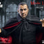The White Zombie My Favourite Movie Action Figure 1/6 Murder Legendre (Bela Lugosi) Deluxe Ver. 30 cm