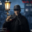 The White Zombie My Favourite Movie Action Figure 1/6 Murder Legendre (Bela Lugosi) Deluxe Ver. 30 cm