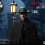 The White Zombie My Favourite Movie Action Figure 1/6 Murder Legendre (Bela Lugosi) Deluxe Ver. 30 cm