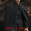 The White Zombie My Favourite Movie Action Figure 1/6 Murder Legendre (Bela Lugosi) Deluxe Ver. 30 cm