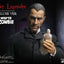 The White Zombie My Favourite Movie Action Figure 1/6 Murder Legendre (Bela Lugosi) Deluxe Ver. 30 cm
