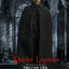 The White Zombie My Favourite Movie Action Figure 1/6 Murder Legendre (Bela Lugosi) Deluxe Ver. 30 cm