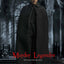 The White Zombie My Favourite Movie Action Figure 1/6 Murder Legendre (Bela Lugosi) 30 cm