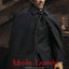 The White Zombie My Favourite Movie Action Figure 1/6 Murder Legendre (Bela Lugosi) 30 cm