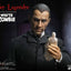 The White Zombie My Favourite Movie Action Figure 1/6 Murder Legendre (Bela Lugosi) 30 cm