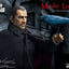 The White Zombie My Favourite Movie Action Figure 1/6 Murder Legendre (Bela Lugosi) 30 cm
