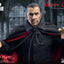 The White Zombie My Favourite Movie Action Figure 1/6 Murder Legendre (Bela Lugosi) 30 cm