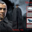 The White Zombie My Favourite Movie Action Figure 1/6 Murder Legendre (Bela Lugosi) 30 cm