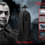 The White Zombie My Favourite Movie Action Figure 1/6 Murder Legendre (Bela Lugosi) B&W Version 30 cm