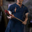 The Horror of Frankenstein My Favourite Movie Action Figure 1/6 The Creature 30 cm