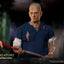 The Horror of Frankenstein My Favourite Movie Action Figure 1/6 The Creature 30 cm