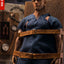 The Horror of Frankenstein My Favourite Movie Action Figure 1/6 The Creature Deluxe Version 30 cm