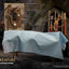 The Horror of Frankenstein My Favourite Movie Action Figure 1/6 The Creature Deluxe Version 30 cm
