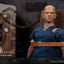 The Horror of Frankenstein My Favourite Movie Action Figure 1/6 The Creature Deluxe Version 30 cm