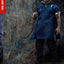 The Horror of Frankenstein My Favourite Movie Action Figure 1/6 The Creature Deluxe Version 30 cm