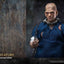 The Horror of Frankenstein My Favourite Movie Action Figure 1/6 The Creature Deluxe Version 30 cm