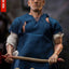 The Horror of Frankenstein My Favourite Movie Action Figure 1/6 The Creature Deluxe Version 30 cm