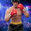 Rocky II Statue 1/6 Rocky Normal Version 30 cm