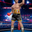 Rocky II Statue 1/6 Rocky Deluxe Version 30 cm