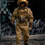 First Men in the Moon Action Figure 1/6 First Men in the Moon (1964) 30 cm